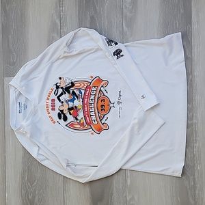 Official Run Disney Gear